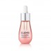 	Elemis Pro Collagen Rose Facial Oil